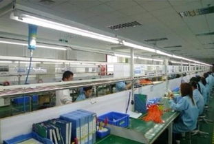 工廠水電設備 生產機電設備 維修保養 包年包月維護服務