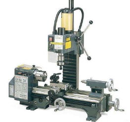 進(jìn)口德國二手設(shè)備國際海運(yùn)報(bào)關(guān)代理公司