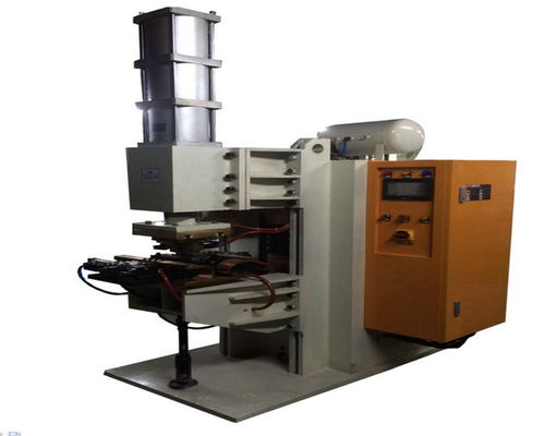 陽江儲能點(diǎn)焊機(jī) 儲能點(diǎn)焊機(jī)規(guī)格 好焊機(jī)電 推薦商家