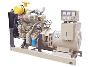 柴油發(fā)電機(jī)維護(hù)保養(yǎng)圖片,柴油發(fā)電機(jī)維護(hù)保養(yǎng)高清圖片 廣州市白云區(qū)神山南洋機(jī)電維修部,