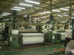 昆山機(jī)電設(shè)備進(jìn)口報(bào)關(guān)清關(guān)代理與進(jìn)出口公司服務(wù)解析