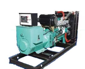 個舊玉柴柴油發(fā)電機(jī)組價(jià)格分析與昆明東本機(jī)電設(shè)備公司介紹